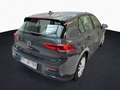 Volkswagen Golf VIII 2.0TDI DSG Life LED Navi CAM ACC APP Grau - thumbnail 4