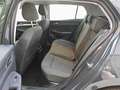 Volkswagen Golf VIII 2.0TDI DSG Life LED Navi CAM ACC APP Grau - thumbnail 6