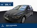Volkswagen Golf VIII 2.0TDI DSG Life LED Navi CAM ACC APP Grau - thumbnail 1