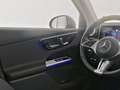 Mercedes-Benz GLC 300 de 4M AVANTGARDE+AHK+PANO+DISTR+360+DIGI Argent - thumbnail 9