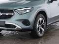 Mercedes-Benz GLC 300 de 4M AVANTGARDE+AHK+PANO+DISTR+360+DIGI Argent - thumbnail 3