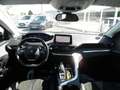 Peugeot 3008 1.2 PURETECH 130CH CROSSWAY S\u0026S EAT6 - thumbnail 3