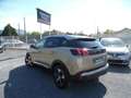 Peugeot 3008 1.2 PURETECH 130CH CROSSWAY S\u0026S EAT6 - thumbnail 2