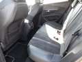 Peugeot 3008 1.2 PURETECH 130CH CROSSWAY S\u0026S EAT6 - thumbnail 4