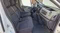 Renault Trafic Furgone - thumbnail 9