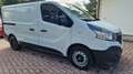 Renault Trafic Furgone - thumbnail 3