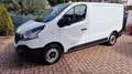 Renault Trafic Furgone - thumbnail 1