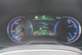 Toyota RAV4 2.5 VVT-i Hybrid Active Hybrid 4x4 (Euro 6d-T Schwarz - thumbnail 13