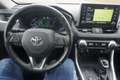 Toyota RAV4 2.5 VVT-i Hybrid Active Hybrid 4x4 (Euro 6d-T Schwarz - thumbnail 14