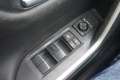 Toyota RAV4 2.5 VVT-i Hybrid Active Hybrid 4x4 (Euro 6d-T Schwarz - thumbnail 24