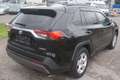 Toyota RAV4 2.5 VVT-i Hybrid Active Hybrid 4x4 (Euro 6d-T Schwarz - thumbnail 9