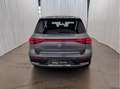 Mercedes-Benz EQB 300 4M PROG-ADV WINTER KAMERA EASYP AMBI VZA Grau - thumbnail 5
