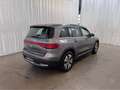 Mercedes-Benz EQB 300 4M PROG-ADV WINTER KAMERA EASYP AMBI VZA Grau - thumbnail 4