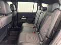 Mercedes-Benz EQB 300 4M PROG-ADV WINTER KAMERA EASYP AMBI VZA Grau - thumbnail 9