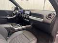 Mercedes-Benz EQB 300 4M PROG-ADV WINTER KAMERA EASYP AMBI VZA Grau - thumbnail 8