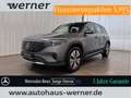 Mercedes-Benz EQB 300 4M PROG-ADV WINTER KAMERA EASYP AMBI VZA Grau - thumbnail 1