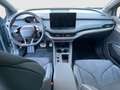 Skoda Elroq Sportline 85 Silber - thumbnail 8
