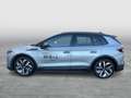 Skoda Elroq Sportline 85 Silber - thumbnail 5