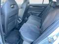 Skoda Elroq Sportline 85 Silber - thumbnail 17