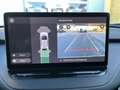 Skoda Elroq Sportline 85 Silber - thumbnail 16