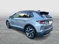 Skoda Elroq Sportline 85 Silber - thumbnail 3