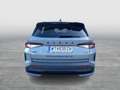 Skoda Elroq Sportline 85 Silber - thumbnail 4