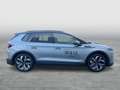 Skoda Elroq Sportline 85 Silber - thumbnail 6