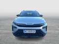 Skoda Elroq Sportline 85 Silber - thumbnail 2