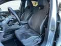 Skoda Elroq Sportline 85 Silber - thumbnail 10