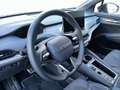 Skoda Elroq Sportline 85 Silber - thumbnail 9