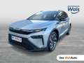 Skoda Elroq Sportline 85 Silber - thumbnail 1