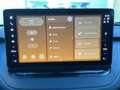 Skoda Elroq Sportline 85 Silber - thumbnail 15