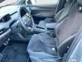 Skoda Elroq Sportline 85 Silber - thumbnail 7