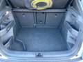 Skoda Elroq Sportline 85 Silber - thumbnail 18