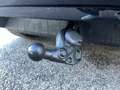 Skoda Elroq Sportline 85 Silber - thumbnail 20