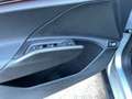Skoda Elroq Sportline 85 Silber - thumbnail 13