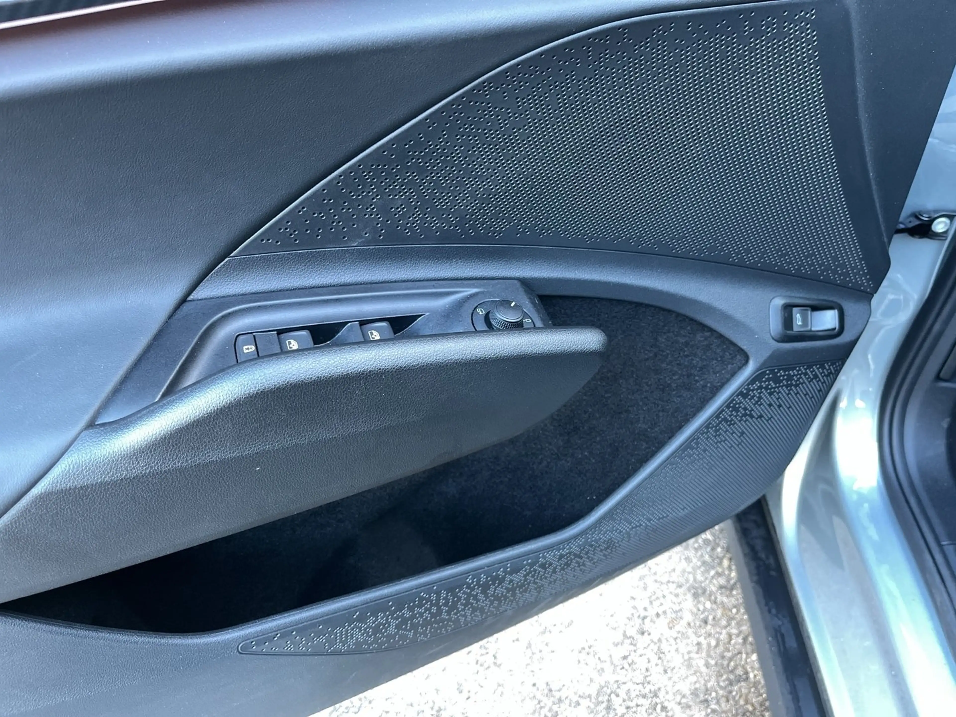 Skoda Elroq Sportline 85 — photo 13