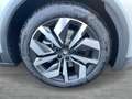 Skoda Elroq Sportline 85 Silber - thumbnail 21