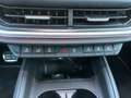 Skoda Elroq Sportline 85 Silber - thumbnail 14