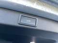 Skoda Elroq Sportline 85 Silber - thumbnail 19