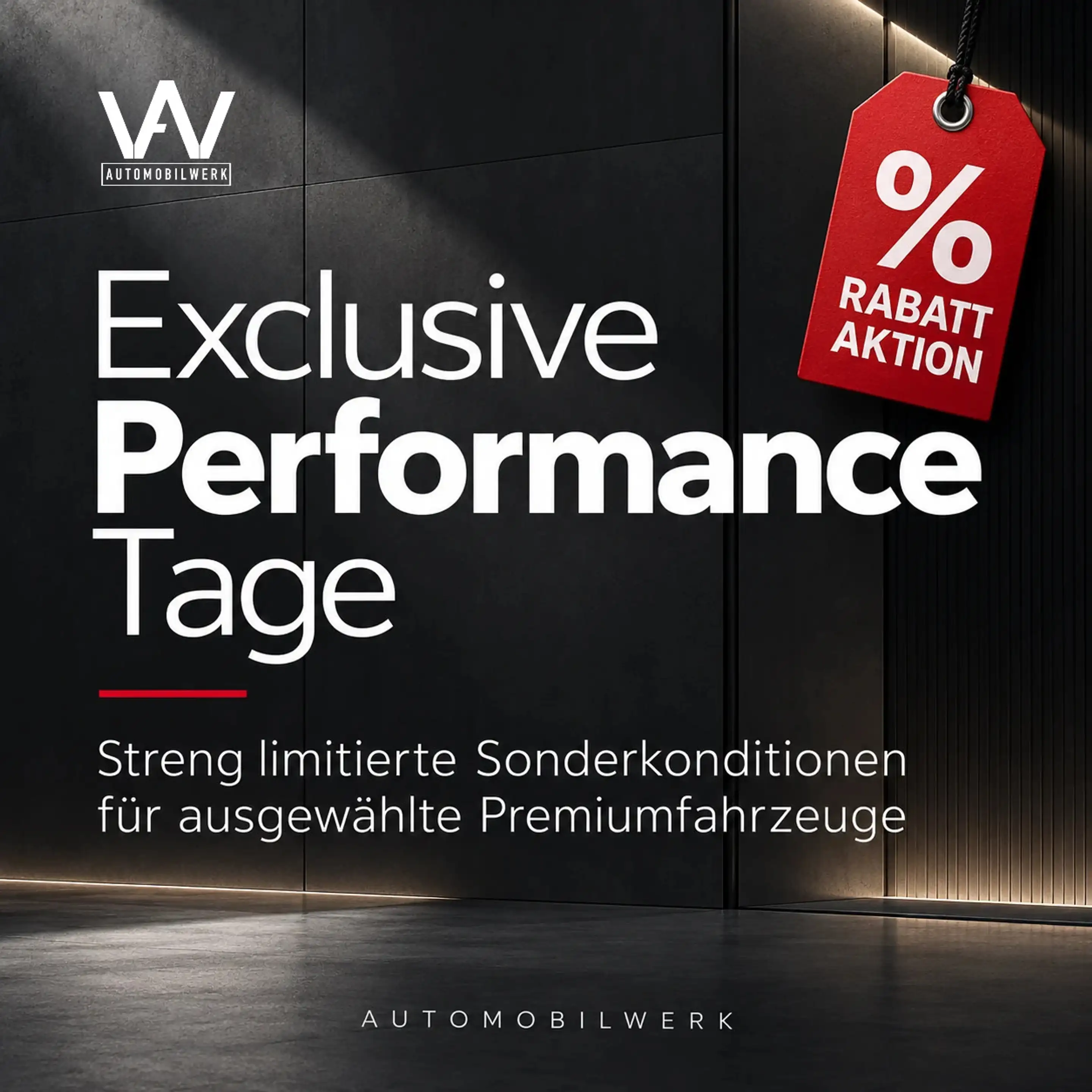 BMW X2 xDrive25e M SPORT* 19*KAM*MEMO* NAVI* LED — photo 2