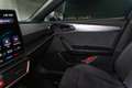 CUPRA Leon Sportstourer 1.5 TSI e-Hybrid VZ Performance 272pk Blauw - thumbnail 30