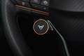 CUPRA Leon Sportstourer 1.5 TSI e-Hybrid VZ Performance 272pk Blauw - thumbnail 19