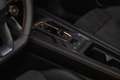 CUPRA Leon Sportstourer 1.5 TSI e-Hybrid VZ Performance 272pk Blauw - thumbnail 12