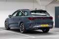 CUPRA Leon Sportstourer 1.5 TSI e-Hybrid VZ Performance 272pk Blauw - thumbnail 6