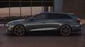 CUPRA Leon Sportstourer 1.5 TSI e-Hybrid VZ Performance | Ach Blauw - thumbnail 2