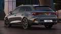 CUPRA Leon Sportstourer 1.5 TSI e-Hybrid VZ Performance | Ach Blauw - thumbnail 3