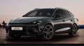 CUPRA Leon Sportstourer 1.5 TSI e-Hybrid VZ Performance | Ach Blauw - thumbnail 1