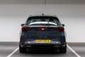CUPRA Leon Sportstourer 1.5 TSI e-Hybrid VZ Performance 272pk Blauw - thumbnail 4