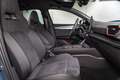 CUPRA Leon Sportstourer 1.5 TSI e-Hybrid VZ Performance 272pk Blauw - thumbnail 40